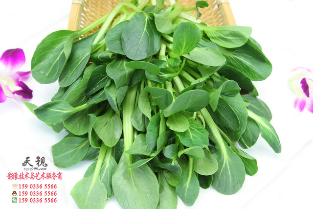 天視影像拍攝紫金山菜品 紫金山海鮮城在秦皇島聲名遐邇，不僅菜品鮮美，而且廚師技藝精湛，如何用圖像全方位的表達(dá)出各類美味佳肴的神韻，并進(jìn)而做成精美的食譜，讓每一位